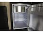 Renault Trafic 2.5dCi 145PK Automaat Buscamper 5 persoons, trekhaak