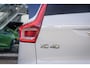 Volvo XC40 1.5 T4 Recharge R-Design | Apple Carplay/Android Auto | panorama-dak | Keyless entry/Start | 360 Camera | FULL Led | Achteruitrijcamera | Aluminium interieur afwerking | Apple Carplay/Android Auto|telefoonintegratie premium