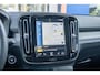 Volvo XC40 1.5 T4 Recharge R-Design | Apple Carplay/Android Auto | panorama-dak | Keyless entry/Start | 360 Camera | FULL Led | Achteruitrijcamera | Aluminium interieur afwerking | Apple Carplay/Android Auto|telefoonintegratie premium