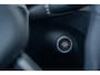 Volvo XC40 1.5 T4 Recharge R-Design | Apple Carplay/Android Auto | panorama-dak | Keyless entry/Start | 360 Camera | FULL Led | Achteruitrijcamera | Aluminium interieur afwerking | Apple Carplay/Android Auto|telefoonintegratie premium