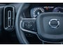 Volvo XC40 1.5 T4 Recharge R-Design | Apple Carplay/Android Auto | panorama-dak | Keyless entry/Start | 360 Camera | FULL Led | Achteruitrijcamera | Aluminium interieur afwerking | Apple Carplay/Android Auto|telefoonintegratie premium
