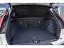 Volvo XC40 1.5 T4 Recharge R-Design | Apple Carplay/Android Auto | panorama-dak | Keyless entry/Start | 360 Camera | FULL Led | Achteruitrijcamera | Aluminium interieur afwerking | Apple Carplay/Android Auto|telefoonintegratie premium