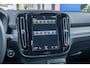 Volvo XC40 1.5 T4 Recharge R-Design | Apple Carplay/Android Auto | panorama-dak | Keyless entry/Start | 360 Camera | FULL Led | Achteruitrijcamera | Aluminium interieur afwerking | Apple Carplay/Android Auto|telefoonintegratie premium