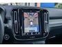 Volvo XC40 1.5 T4 Recharge R-Design | Apple Carplay/Android Auto | panorama-dak | Keyless entry/Start | 360 Camera | FULL Led | Achteruitrijcamera | Aluminium interieur afwerking | Apple Carplay/Android Auto|telefoonintegratie premium