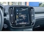 Volvo XC40 1.5 T4 Recharge R-Design | Apple Carplay/Android Auto | panorama-dak | Keyless entry/Start | 360 Camera | FULL Led | Achteruitrijcamera | Aluminium interieur afwerking | Apple Carplay/Android Auto|telefoonintegratie premium