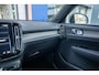 Volvo XC40 1.5 T4 Recharge R-Design | Apple Carplay/Android Auto | panorama-dak | Keyless entry/Start | 360 Camera | FULL Led | Achteruitrijcamera | Aluminium interieur afwerking | Apple Carplay/Android Auto|telefoonintegratie premium