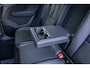 Volvo XC40 1.5 T4 Recharge R-Design | Apple Carplay/Android Auto | panorama-dak | Keyless entry/Start | 360 Camera | FULL Led | Achteruitrijcamera | Aluminium interieur afwerking | Apple Carplay/Android Auto|telefoonintegratie premium