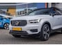 Volvo XC40 1.5 T4 Recharge R-Design | Apple Carplay/Android Auto | panorama-dak | Keyless entry/Start | 360 Camera | FULL Led | Achteruitrijcamera | Aluminium interieur afwerking | Apple Carplay/Android Auto|telefoonintegratie premium