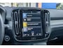 Volvo XC40 1.5 T4 Recharge R-Design | Apple Carplay/Android Auto | panorama-dak | Keyless entry/Start | 360 Camera | FULL Led | Achteruitrijcamera | Aluminium interieur afwerking | Apple Carplay/Android Auto|telefoonintegratie premium