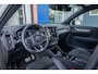Volvo XC40 1.5 T4 Recharge R-Design | Apple Carplay/Android Auto | panorama-dak | Keyless entry/Start | 360 Camera | FULL Led | Achteruitrijcamera | Aluminium interieur afwerking | Apple Carplay/Android Auto|telefoonintegratie premium
