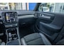 Volvo XC40 1.5 T4 Recharge R-Design | Apple Carplay/Android Auto | panorama-dak | Keyless entry/Start | 360 Camera | FULL Led | Achteruitrijcamera | Aluminium interieur afwerking | Apple Carplay/Android Auto|telefoonintegratie premium