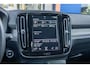 Volvo XC40 1.5 T4 Recharge R-Design | Apple Carplay/Android Auto | panorama-dak | Keyless entry/Start | 360 Camera | FULL Led | Achteruitrijcamera | Aluminium interieur afwerking | Apple Carplay/Android Auto|telefoonintegratie premium