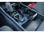 Volvo XC40 1.5 T4 Recharge R-Design | Apple Carplay/Android Auto | panorama-dak | Keyless entry/Start | 360 Camera | FULL Led | Achteruitrijcamera | Aluminium interieur afwerking | Apple Carplay/Android Auto|telefoonintegratie premium