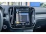 Volvo XC40 1.5 T4 Recharge R-Design | Apple Carplay/Android Auto | panorama-dak | Keyless entry/Start | 360 Camera | FULL Led | Achteruitrijcamera | Aluminium interieur afwerking | Apple Carplay/Android Auto|telefoonintegratie premium