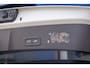 Volvo XC40 1.5 T4 Recharge R-Design | Apple Carplay/Android Auto | panorama-dak | Keyless entry/Start | 360 Camera | FULL Led | Achteruitrijcamera | Aluminium interieur afwerking | Apple Carplay/Android Auto|telefoonintegratie premium