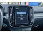 Volvo XC40 1.5 T4 Recharge R-Design | Apple Carplay/Android Auto | panorama-dak | Keyless entry/Start | 360 Camera | FULL Led | Achteruitrijcamera | Aluminium interieur afwerking | Apple Carplay/Android Auto|telefoonintegratie premium