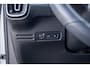 Volvo XC40 1.5 T4 Recharge R-Design | Apple Carplay/Android Auto | panorama-dak | Keyless entry/Start | 360 Camera | FULL Led | Achteruitrijcamera | Aluminium interieur afwerking | Apple Carplay/Android Auto|telefoonintegratie premium