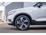Volvo XC40 1.5 T4 Recharge R-Design | Apple Carplay/Android Auto | panorama-dak | Keyless entry/Start | 360 Camera | FULL Led | Achteruitrijcamera | Aluminium interieur afwerking | Apple Carplay/Android Auto|telefoonintegratie premium