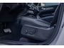 Volvo XC40 1.5 T4 Recharge R-Design | Apple Carplay/Android Auto | panorama-dak | Keyless entry/Start | 360 Camera | FULL Led | Achteruitrijcamera | Aluminium interieur afwerking | Apple Carplay/Android Auto|telefoonintegratie premium