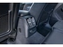 Volvo XC40 1.5 T4 Recharge R-Design | Apple Carplay/Android Auto | panorama-dak | Keyless entry/Start | 360 Camera | FULL Led | Achteruitrijcamera | Aluminium interieur afwerking | Apple Carplay/Android Auto|telefoonintegratie premium