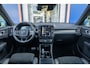 Volvo XC40 1.5 T4 Recharge R-Design | Apple Carplay/Android Auto | panorama-dak | Keyless entry/Start | 360 Camera | FULL Led | Achteruitrijcamera | Aluminium interieur afwerking | Apple Carplay/Android Auto|telefoonintegratie premium