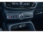Volvo XC40 1.5 T4 Recharge R-Design | Apple Carplay/Android Auto | panorama-dak | Keyless entry/Start | 360 Camera | FULL Led | Achteruitrijcamera | Aluminium interieur afwerking | Apple Carplay/Android Auto|telefoonintegratie premium