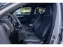 Volvo XC40 1.5 T4 Recharge R-Design | Apple Carplay/Android Auto | panorama-dak | Keyless entry/Start | 360 Camera | FULL Led | Achteruitrijcamera | Aluminium interieur afwerking | Apple Carplay/Android Auto|telefoonintegratie premium