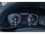 Volvo XC40 1.5 T4 Recharge R-Design | Apple Carplay/Android Auto | panorama-dak | Keyless entry/Start | 360 Camera | FULL Led | Achteruitrijcamera | Aluminium interieur afwerking | Apple Carplay/Android Auto|telefoonintegratie premium