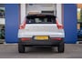 Volvo XC40 1.5 T4 Recharge R-Design | Apple Carplay/Android Auto | panorama-dak | Keyless entry/Start | 360 Camera | FULL Led | Achteruitrijcamera | Aluminium interieur afwerking | Apple Carplay/Android Auto|telefoonintegratie premium