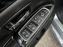 Mitsubishi Outlander 2.4 PHEV 4WD Pure+ 240PK!! // AFN. TREKHAAK // KEYLESS // CAMERA+SENSOREN // CLIMA // STOELVERWARMING // APPLE-ANDROID AUTO //