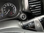 Mitsubishi Outlander 2.4 PHEV 4WD Pure+ 240PK!! // AFN. TREKHAAK // KEYLESS // CAMERA+SENSOREN // CLIMA // STOELVERWARMING // APPLE-ANDROID AUTO //