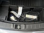 Mitsubishi Outlander 2.4 PHEV 4WD Pure+ 240PK!! // AFN. TREKHAAK // KEYLESS // CAMERA+SENSOREN // CLIMA // STOELVERWARMING // APPLE-ANDROID AUTO //
