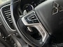 Mitsubishi Outlander 2.4 PHEV 4WD Pure+ 240PK!! // AFN. TREKHAAK // KEYLESS // CAMERA+SENSOREN // CLIMA // STOELVERWARMING // APPLE-ANDROID AUTO //