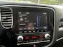 Mitsubishi Outlander 2.4 PHEV 4WD Pure+ 240PK!! // AFN. TREKHAAK // KEYLESS // CAMERA+SENSOREN // CLIMA // STOELVERWARMING // APPLE-ANDROID AUTO //