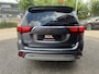 Mitsubishi Outlander 2.4 PHEV 4WD Pure+ 240PK!! // AFN. TREKHAAK // KEYLESS // CAMERA+SENSOREN // CLIMA // STOELVERWARMING // APPLE-ANDROID AUTO //