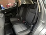 Mitsubishi Outlander 2.4 PHEV 4WD Pure+ 240PK!! // AFN. TREKHAAK // KEYLESS // CAMERA+SENSOREN // CLIMA // STOELVERWARMING // APPLE-ANDROID AUTO //