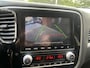 Mitsubishi Outlander 2.4 PHEV 4WD Pure+ 240PK!! // AFN. TREKHAAK // KEYLESS // CAMERA+SENSOREN // CLIMA // STOELVERWARMING // APPLE-ANDROID AUTO //