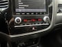 Mitsubishi Outlander 2.4 PHEV 4WD Pure+ 240PK!! // AFN. TREKHAAK // KEYLESS // CAMERA+SENSOREN // CLIMA // STOELVERWARMING // APPLE-ANDROID AUTO //