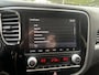 Mitsubishi Outlander 2.4 PHEV 4WD Pure+ 240PK!! // AFN. TREKHAAK // KEYLESS // CAMERA+SENSOREN // CLIMA // STOELVERWARMING // APPLE-ANDROID AUTO //