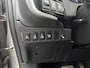 Mitsubishi Outlander 2.4 PHEV 4WD Pure+ 240PK!! // AFN. TREKHAAK // KEYLESS // CAMERA+SENSOREN // CLIMA // STOELVERWARMING // APPLE-ANDROID AUTO //