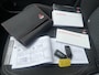 Mitsubishi Outlander 2.4 PHEV 4WD Pure+ 240PK!! // AFN. TREKHAAK // KEYLESS // CAMERA+SENSOREN // CLIMA // STOELVERWARMING // APPLE-ANDROID AUTO //