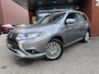 Mitsubishi Outlander 2.4 PHEV 4WD Pure+ 240PK!! // AFN. TREKHAAK // KEYLESS // CAMERA+SENSOREN // CLIMA // STOELVERWARMING // APPLE-ANDROID AUTO //