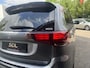 Mitsubishi Outlander 2.4 PHEV 4WD Pure+ 240PK!! // AFN. TREKHAAK // KEYLESS // CAMERA+SENSOREN // CLIMA // STOELVERWARMING // APPLE-ANDROID AUTO //