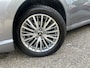 Mitsubishi Outlander 2.4 PHEV 4WD Pure+ 240PK!! // AFN. TREKHAAK // KEYLESS // CAMERA+SENSOREN // CLIMA // STOELVERWARMING // APPLE-ANDROID AUTO //