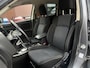 Mitsubishi Outlander 2.4 PHEV 4WD Pure+ 240PK!! // AFN. TREKHAAK // KEYLESS // CAMERA+SENSOREN // CLIMA // STOELVERWARMING // APPLE-ANDROID AUTO //