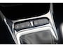 Opel Crossland 1.2 Turbo 110pk Elegance | Navi | App Connect | Climate | Cruise | Camera | PDC