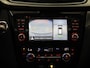 Nissan Qashqai 1.2 N-Connecta | Airco | Climate Control | Cruise Control | Stoelverwarming | 360 camera | Panorama dak |