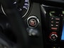 Nissan Qashqai 1.2 N-Connecta | Airco | Climate Control | Cruise Control | Stoelverwarming | 360 camera | Panorama dak |