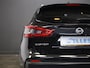 Nissan Qashqai 1.2 N-Connecta | Airco | Climate Control | Cruise Control | Stoelverwarming | 360 camera | Panorama dak |