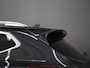 Nissan Qashqai 1.2 N-Connecta | Airco | Climate Control | Cruise Control | Stoelverwarming | 360 camera | Panorama dak |